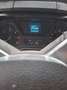 Ford Transit Custom L1H1 330K Variobus 2,2 TDCi Basis - thumbnail 5
