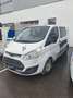 Ford Transit Custom L1H1 330K Variobus 2,2 TDCi Basis - thumbnail 3