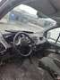 Ford Transit Custom L1H1 330K Variobus 2,2 TDCi Basis - thumbnail 4