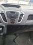 Ford Transit Custom L1H1 330K Variobus 2,2 TDCi Basis - thumbnail 6