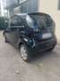 Citroen C-Zero full electric Seduction Plus - thumbnail 2