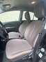 Citroen C-Zero full electric Seduction Plus - thumbnail 3