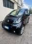 Citroen C-Zero full electric Seduction Plus - thumbnail 1