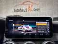 Mercedes-Benz C 63 AMG C 63/Coupe/S/AMG/PANO/VOLLDIG/MULTIB/360*/SPORT Weiß - thumbnail 15