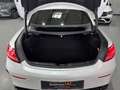 Mercedes-Benz C 63 AMG C 63/Coupe/S/AMG/PANO/VOLLDIG/MULTIB/360*/SPORT Weiß - thumbnail 5