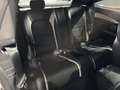 Mercedes-Benz C 63 AMG C 63/Coupe/S/AMG/PANO/VOLLDIG/MULTIB/360*/SPORT Weiß - thumbnail 21