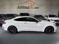 Mercedes-Benz C 63 AMG C 63/Coupe/S/AMG/PANO/VOLLDIG/MULTIB/360*/SPORT Weiß - thumbnail 7