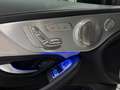 Mercedes-Benz C 63 AMG C 63/Coupe/S/AMG/PANO/VOLLDIG/MULTIB/360*/SPORT Weiß - thumbnail 22