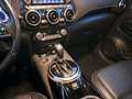 Nissan Juke 1.0 DIG-T DCT N-Design 117CV Bianco - thumbnail 5