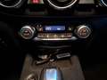 Nissan Juke 1.0 DIG-T DCT N-Design 117CV Alb - thumbnail 7