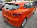 Renault Clio Clio 1.5 Blue dCi Intens Orange - thumbnail 4