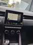 Renault Clio Clio 1.5 Blue dCi Intens Orange - thumbnail 10