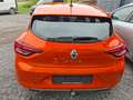 Renault Clio Clio 1.5 Blue dCi Intens Orange - thumbnail 5
