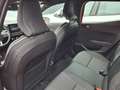 Renault Clio Clio 1.5 Blue dCi Intens Orange - thumbnail 8
