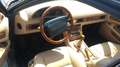 Maserati Quattroporte 3.2 Biturbo Brun - thumbnail 3