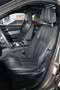 Land Rover Range Rover Velar R-Dynamic SE 250S Pano Digital Brun - thumbnail 4