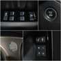 Land Rover Range Rover Velar R-Dynamic SE 250S Pano Digital Marrón - thumbnail 19
