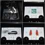 Land Rover Range Rover Velar R-Dynamic SE 250S Pano Digital Brun - thumbnail 11