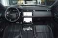 Land Rover Range Rover Velar R-Dynamic SE 250S Pano Digital Marrón - thumbnail 2