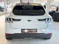 Ford Mustang Mach-E "SPUR ASS."LEDER"360° KAMERA"SHZ" Weiß - thumbnail 7