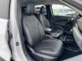 Ford Mustang Mach-E "SPUR ASS."LEDER"360° KAMERA"SHZ" Weiß - thumbnail 26