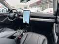 Ford Mustang Mach-E "SPUR ASS."LEDER"360° KAMERA"SHZ" Weiß - thumbnail 14