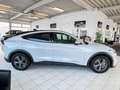 Ford Mustang Mach-E "SPUR ASS."LEDER"360° KAMERA"SHZ" Weiß - thumbnail 10