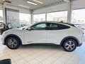 Ford Mustang Mach-E "SPUR ASS."LEDER"360° KAMERA"SHZ" Weiß - thumbnail 11