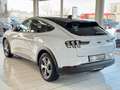 Ford Mustang Mach-E "SPUR ASS."LEDER"360° KAMERA"SHZ" Weiß - thumbnail 6