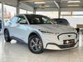 Ford Mustang Mach-E "SPUR ASS."LEDER"360° KAMERA"SHZ" Weiß - thumbnail 1