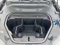 Ford Mustang Mach-E "SPUR ASS."LEDER"360° KAMERA"SHZ" Weiß - thumbnail 9