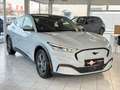 Ford Mustang Mach-E "SPUR ASS."LEDER"360° KAMERA"SHZ" Weiß - thumbnail 3