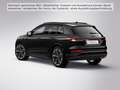 Audi Q4 e-tron 45 S LINE EDT. LM21 OPTIK-PKT MATRIX Schwarz - thumbnail 4