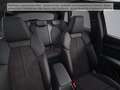 Audi Q4 e-tron 45 S LINE EDT. LM21 OPTIK-PKT MATRIX Schwarz - thumbnail 9