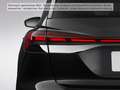 Audi Q4 e-tron 45 S LINE EDT. LM21 OPTIK-PKT MATRIX Schwarz - thumbnail 6