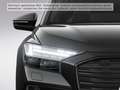 Audi Q4 e-tron 45 S LINE EDT. LM21 OPTIK-PKT MATRIX Schwarz - thumbnail 5