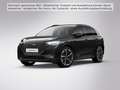 Audi Q4 e-tron 45 S LINE EDT. LM21 OPTIK-PKT MATRIX Schwarz - thumbnail 2