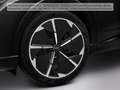 Audi Q4 e-tron 45 S LINE EDT. LM21 OPTIK-PKT MATRIX Schwarz - thumbnail 7