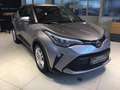 Toyota C-HR C-ENTER + Tech. P Grau - thumbnail 2