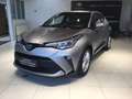 Toyota C-HR C-ENTER + Tech. P Grau - thumbnail 1