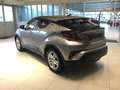 Toyota C-HR C-ENTER + Tech. P Grau - thumbnail 5