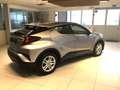 Toyota C-HR C-ENTER + Tech. P Grau - thumbnail 8