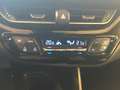Toyota C-HR C-ENTER + Tech. P Grau - thumbnail 21