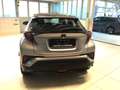 Toyota C-HR C-ENTER + Tech. P Grau - thumbnail 6