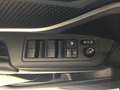 Toyota C-HR C-ENTER + Tech. P Grau - thumbnail 13