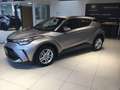 Toyota C-HR C-ENTER + Tech. P Grau - thumbnail 4