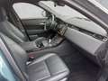 Land Rover Range Rover Velar D300 AWD Dynamic SE / ACC / Pa Vert - thumbnail 3