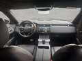 Land Rover Range Rover Velar D300 AWD Dynamic SE / ACC / Pa Vert - thumbnail 4