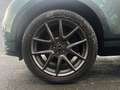 Land Rover Range Rover Velar D300 AWD Dynamic SE / ACC / Pa Vert - thumbnail 9