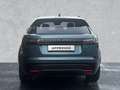 Land Rover Range Rover Velar D300 AWD Dynamic SE / ACC / Pa Vert - thumbnail 7